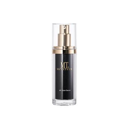 MT METATRON Stem Serum Serum with plant stem cells, 30ml