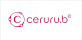 Ceruru.b Ceruru.b