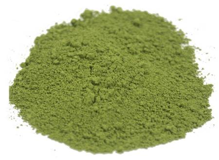 Kayamaen Sencha Easy tea Pure green tea, 40gr