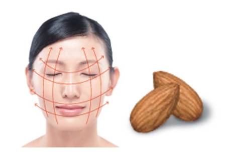 Сefine NIGHT MOISTURE GELEE PREMIER night lifting and moisturizing jelly