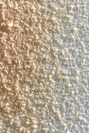 Sapril ITOH collagen Collagen, a course of 30 days, 2G x 30 sachet