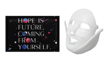 KANEBO Limited Skin Care Set Limited edition gift set for comprehensive skin care