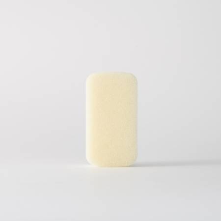MARNA Antibacterial Kitchen Sponge 