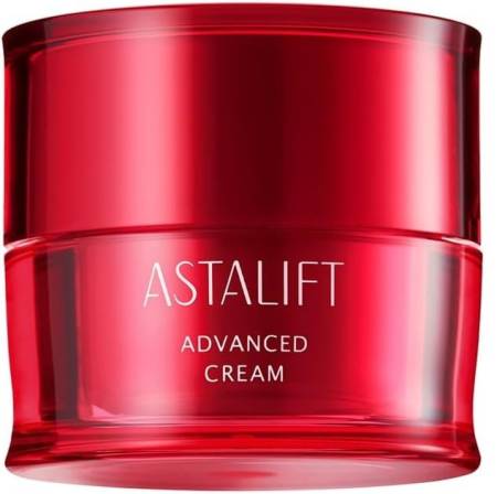ASTALIFT   advanced  cream, 30g