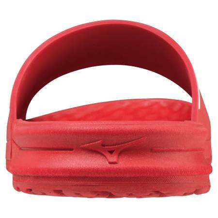 Mizuno Relax Slide 2 11GJ2020 Baseball Shower Sandals
