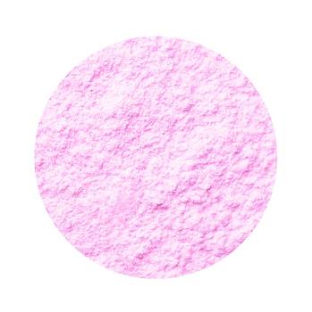 Koh Gen Do  UV Face Powder Солнцезащитная рассыпчатая пудра для лица с SPF50 + PA ++++, 10гр, тон Baby Pink