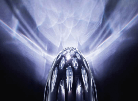 POLA B.A Grand Luxe III Essence, 50 g