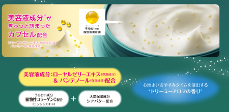 картинка Atrix Beauty Charge Night Superior Hand cream nourishing hand cream, 98гр магазин одежды и аксессуаров являющийся официальным дистрибьютором в России  Atrix Beauty Charge Night Superior Hand cream nourishing hand cream, 98гр