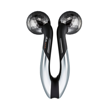 MTG Refa Active WF Massager for maintaining a sporty body shape