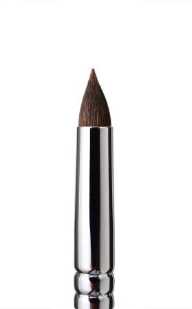 картинка KOYUDO Eye Shadow C010P R Pink eyeshadow Brush магазин одежды и аксессуаров являющийся официальным дистрибьютором в России  KOYUDO Eye Shadow C010P R Pink eyeshadow Brush