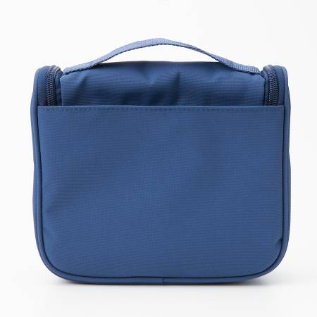 Japanese Skincare - Buy MUJI Hanging Case Online from Japan | 36Best Kawai MUJI Hanging Case