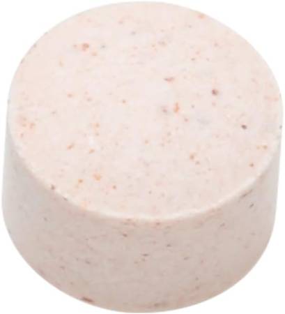 DHC Pueraria Mirifica, 1 month - Buy certified Japanese Health Supplements | 36Best Kawai DHC Pueraria Mirifica, 1 month