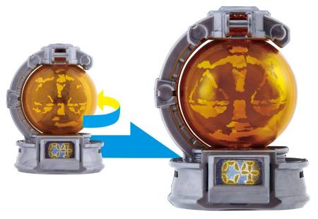 картинка Bandai Super Sentai Uchuu Sentai KyuuRanger coordination 04 DX Tenbin (Libra) Libra Voyager магазин одежды и аксессуаров являющийся официальным дистрибьютором в России  Bandai Super Sentai Uchuu Sentai KyuuRanger coordination 04 DX Tenbin (Libra) Libra Voyager