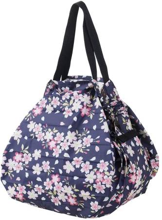 Shupatto Compact Bag M