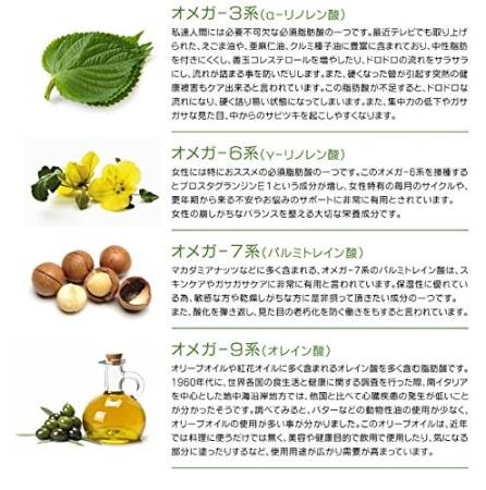 Seedcoms Multi Omega