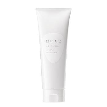 Купить WHITE ICHIGO Organic Tech-Wash Пенка для умывания, 120 г на 36best.com — фото WHITE ICHIGO Organic Tech-Wash Пенка для умывания, 120 г - фото