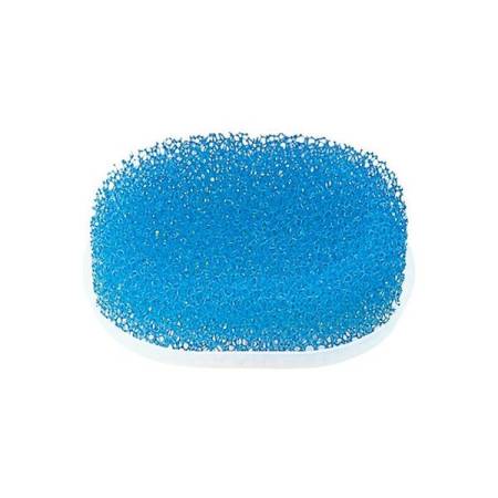 картинка MARNA Sponge Soap Dish магазин одежды и аксессуаров являющийся официальным дистрибьютором в России  MARNA Sponge Soap Dish