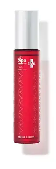 Купить Spa Treatment HAS Moist Lotion Увлажняющий лосьон для прозрачности и сияния кожи, 120 мл  на 36best.com — фото Spa Treatment HAS Moist Lotion Увлажняющий лосьон для прозрачности и сияния кожи, 120 мл  - фото