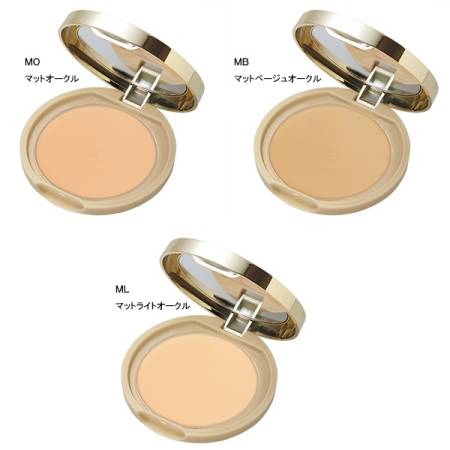 картинка Canmake Marshmallow finish Powder, 10g магазин одежды и аксессуаров являющийся официальным дистрибьютором в России  Canmake Marshmallow finish Powder, 10g