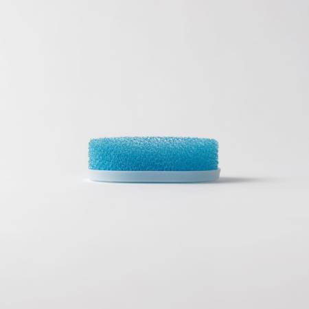 картинка MARNA Sponge Soap Dish магазин одежды и аксессуаров являющийся официальным дистрибьютором в России  MARNA Sponge Soap Dish