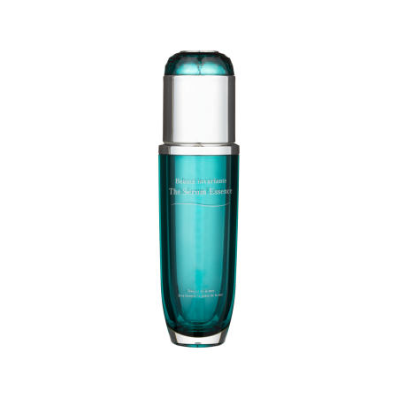 RECORESERUM BIJOU DE MER Beaute invariante The Serum Essence with an immediate lifting effect