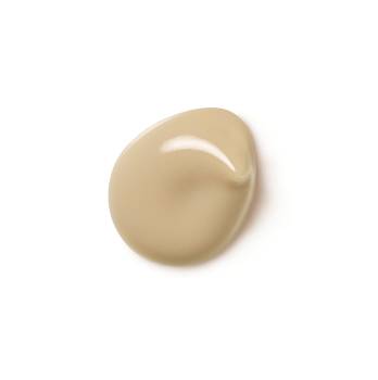 Addiction The Foundation Lift Glow 007 Light Beige Addiction The Foundation Lift Glow 007 Light Beige