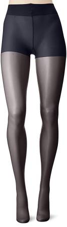 MACKINTOSH PHILOSOPHY Women's Tights 2 pairs