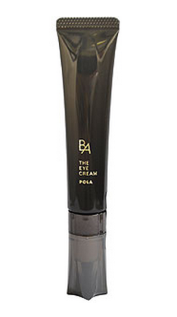 Japanese Skincare - Buy Bioactive anti-aging eye cream POLA B. A the Eye Cream, 18 g Online from Japan | 36Best Kawai Bioactive anti-aging eye cream POLA B. A the Eye Cream, 18 g