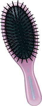 Купить VeSS Mineralion Brush 403 Минеральная щетка для укрепления волос  на 36best.com — фото VeSS Mineralion Brush 403 Минеральная щетка для укрепления волос  - фото