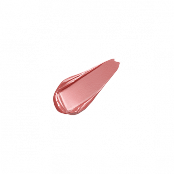 Shiseido Cle de Peau Beaute Rouge Creme Brilliant Creamy lipstick with a radiant finish, 201 Calanthe Orchid Shiseido Cle de Peau Beaute Rouge Creme Brilliant Creamy lipstick with a radiant finish, 201 Calanthe Orchid