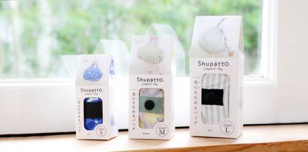 PIP Adult Unisex One Size Fits Most Hard Hat Liner At - View #7