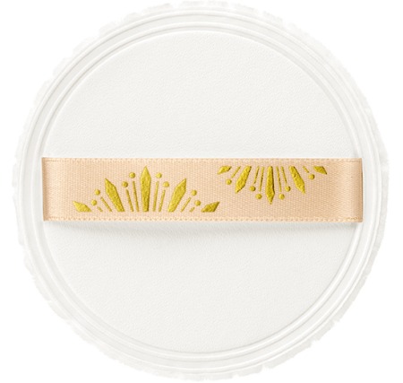 SHISEIDO SNOW BEAUTY 2023 Brightening Skin Care Powder A 