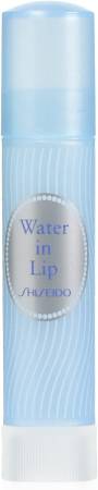 Japanese Skincare - Buy Shiseido Water in lip Medicated Stick UV  Online from Japan | 36Best Kawai Shiseido Water in lip Medicated Stick UV