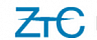 ZETTOC EGF ZETTOC EGF