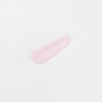 Muji UV Base Control Purple SPF50 + / PA ++++ Muji UV Base Control Purple SPF50 + / PA ++++