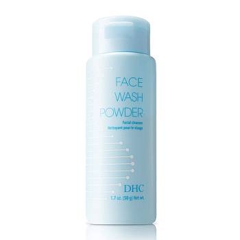 Купить DHC Face Wash Powder Очищающая пудра для лица, 50гр на 36best.com — фото DHC Face Wash Powder Очищающая пудра для лица, 50гр - фото