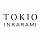 TOKIO-INKARAMI TOKIO-INKARAMI
