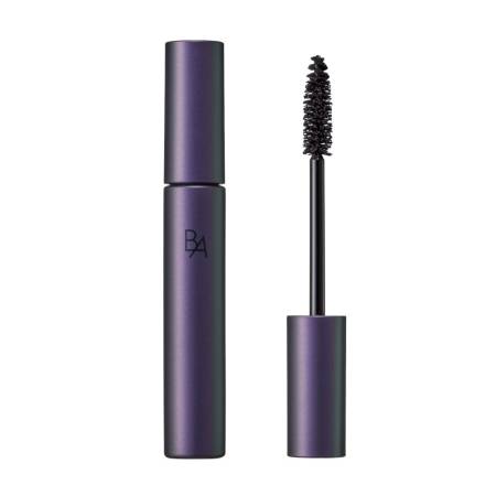 POLA B.A Eye Mascara BK, black