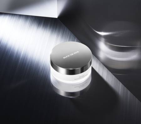 RECORESERUM BIJOU DE MER Fill beauté Renewal Eye Sheet Mask, 70 pcs