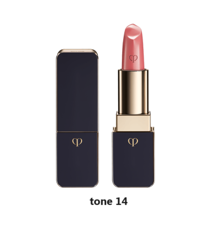 Cle de Peau Beaute Shiseido Rouge А Lеvres Lipstick, 4g