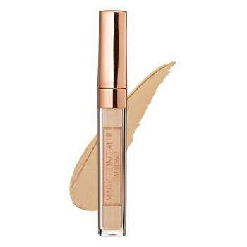 CALYPSO Magic Concealer New Обновленный консилер для любого типа несовершенств кожи, Salmon Beige CALYPSO Magic Concealer New Обновленный консилер для любого типа несовершенств кожи, Salmon Beige