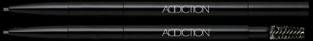 картинка Addiction Eyelbrow Pencil eyebrow Pencil магазин одежды и аксессуаров являющийся официальным дистрибьютором в России  Addiction Eyelbrow Pencil eyebrow Pencil