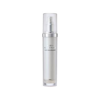 Купить AXXZIA Beauty Force Nudie Skin Emulsion Эмульсия-вуаль для увлажнения и прозрачности кожи, 80 мл  на 36best.com — фото AXXZIA Beauty Force Nudie Skin Emulsion Эмульсия-вуаль для увлажнения и прозрачности кожи, 80 мл  - фото