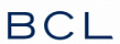 BCL Laboratories BCL Laboratories