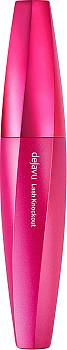 Купить DEJAVU Lash Knockout Extra volume Тушь для объема ресниц на 36best.com — фото DEJAVU Lash Knockout Extra volume Тушь для объема ресниц - фото