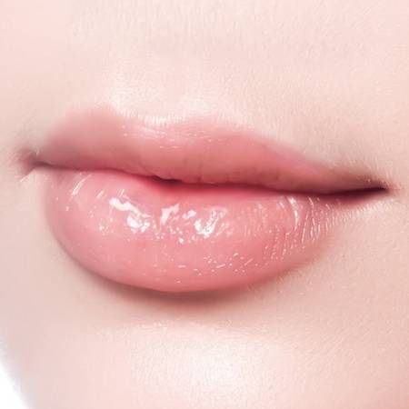 Ceruru.b Lip Serum Premier for volume and smoothness of lips