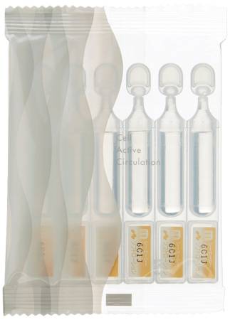 Japanese Skincare - Buy CAC MEMBRANE Soft Lotion Soft lotion, 1.2 ml x 60 vials Online from Japan | 36Best Kawai CAC MEMBRANE Soft Lotion Soft lotion, 1.2 ml x 60 vials