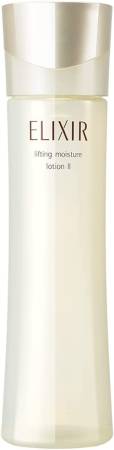 Shiseido ELIXIR Lifting Moisture Lotion 