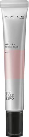 KATE KANEBO Skin Color Control Base, 24 gr
