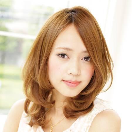 картинка CREATE ION GRACE IRON CURL Curling hair магазин одежды и аксессуаров являющийся официальным дистрибьютором в России  CREATE ION GRACE IRON CURL Curling hair